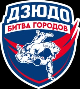 Judo - Battle of Cities